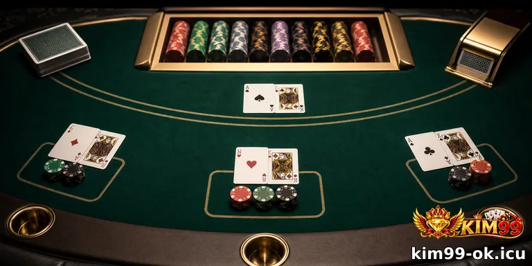 MT Casino – Thiên Đường Giải Trí, Nhận Quà Khủng - hình ảnh - kim99-ok.icu