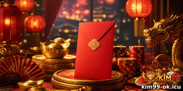 Cleopatra KIM99 – Chinh Phục Kho Báu Ai Cập Huyền Bí - hình ảnh - kim99-ok.icu Cleopatra KIM99 – Chinh Phục Kho Báu Ai Cập Huyền Bí - hình ảnh - kim99-ok.icu