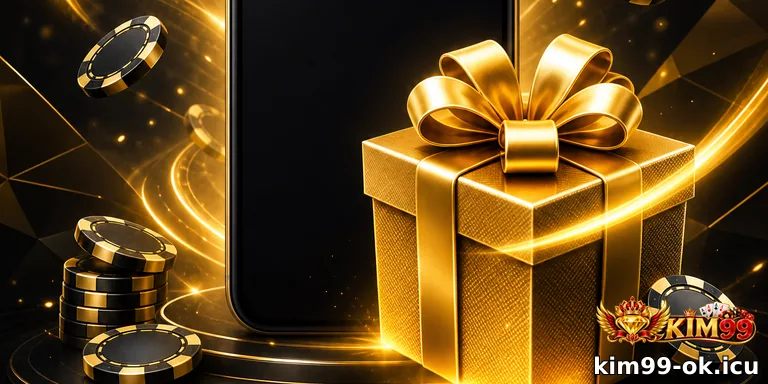 KIM99 Link Mới Nhất | Trang Chủ Chính Thức 2026 - hình ảnh - kim99-ok.icu