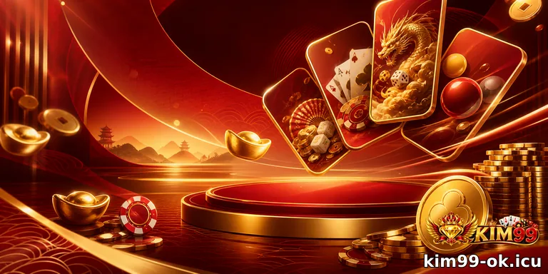Keno Lộc Phát – Bí Quyết Trúng Thưởng Khủng Nhất - hình ảnh - kim99-ok.icu