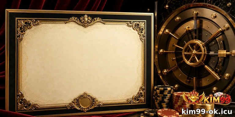 Poker – Bí Quyết Chiến Thắng Từ Cao Thủ KIM99 - hình ảnh - kim99-ok.icu