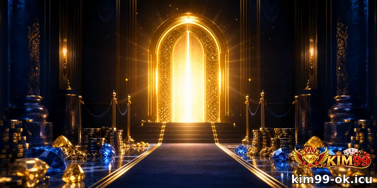 Baccarat Live KIM99 – Sảnh Cược Trực Tuyến Uy Tín - hình ảnh - kim99-ok.icu