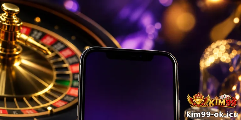 Poker – Bí Quyết Chiến Thắng Từ Cao Thủ KIM99 - hình ảnh - kim99-ok.icu
