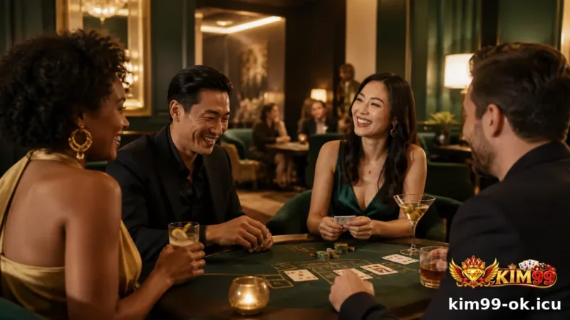 Bóng đá trực tuyến nhà cái: Cách tiếp cận an toàn và thực tế - hình ảnh - kim99-ok.icu
